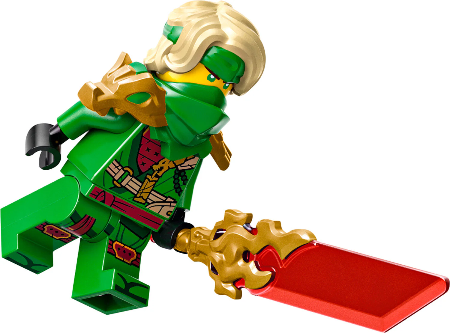 Thumbnail 7