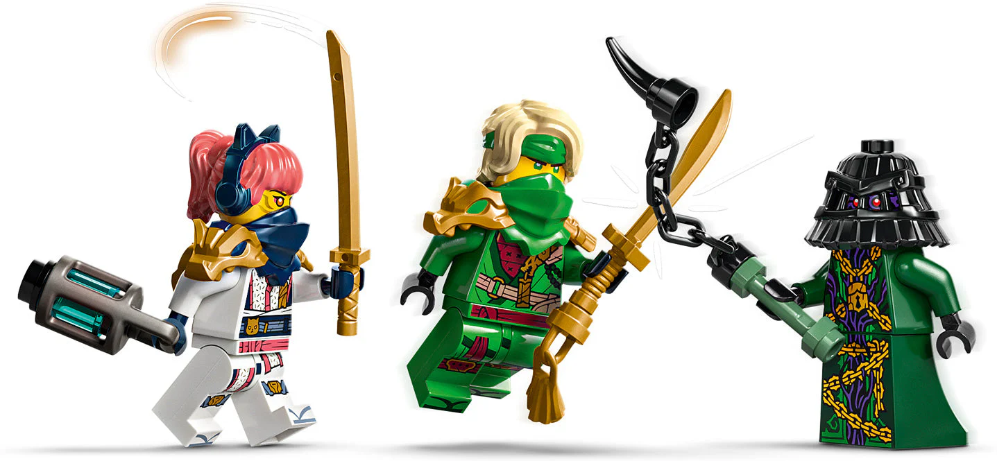 Thumbnail 9