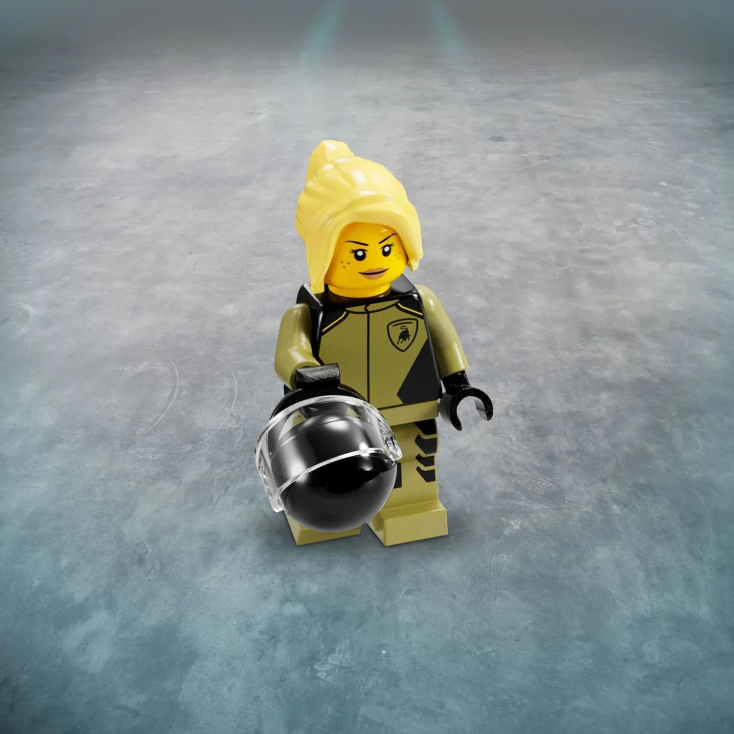 Thumbnail 9