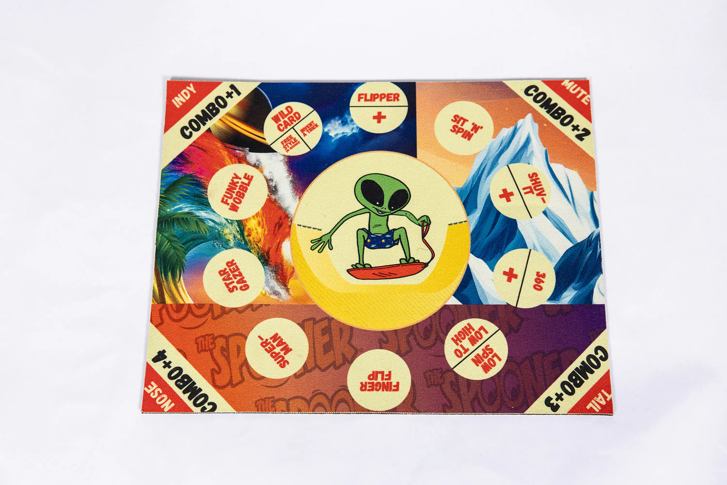 Thumbnail 6